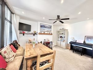 Photo 7- click for photo gallery